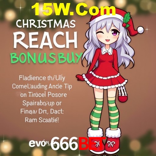 A Experiência Imersiva dos Cassinos Ao Vivo no 666Bet