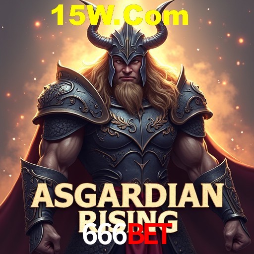 A Popularidade dos Caça-Níqueis no 666Bet