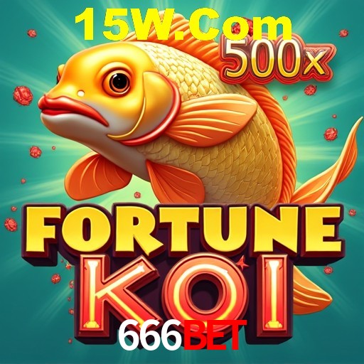 Casino Ao Vivo 666Bet