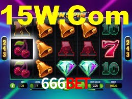 6666Bet Vip App