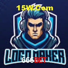 Ofertas Exclusivas 666Bet