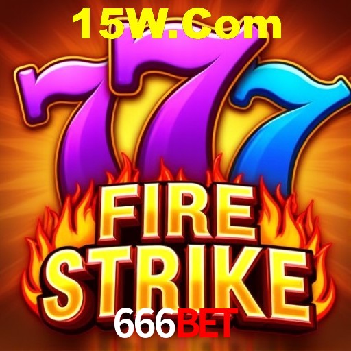 A Experiência Imersiva dos Cassinos Ao Vivo no 666Bet