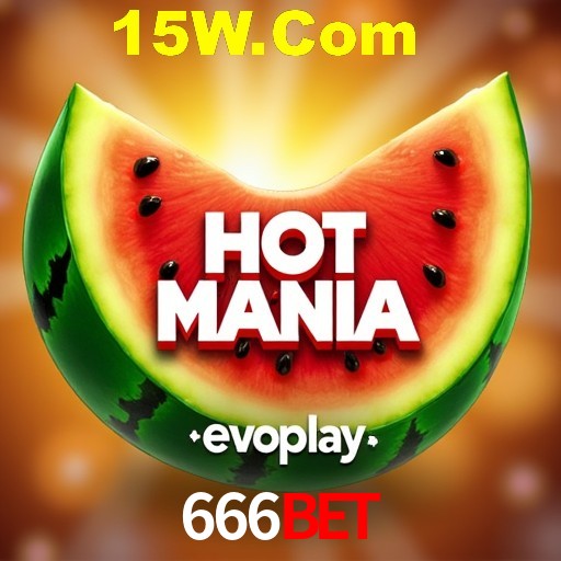 Apostas de Tênis 666Bet