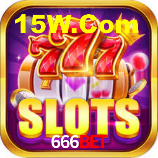 Interface do App 666Bet