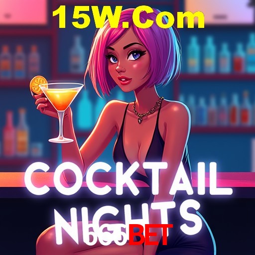 Jogos Exclusivos 666Bet