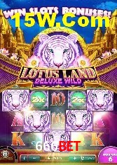 Casino Ao Vivo 666Bet