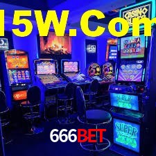 666Bet: Jogos de Caça-Níqueis-Altas Recompensas, Roleta-Velocidade, Blackjack-Desafios Máximos