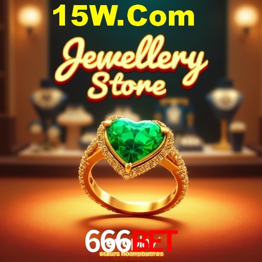 Estatísticas Esportivas 666Bet