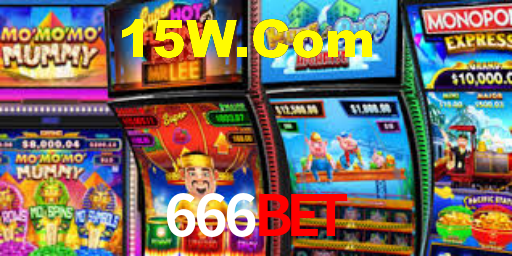 6666Bet Vip App