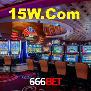 666Bet,6666Bet Login