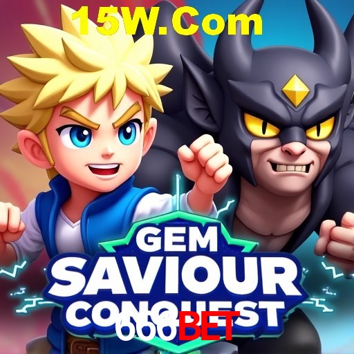 Apostas Esportivas na 666Bet: Um Guia Completo