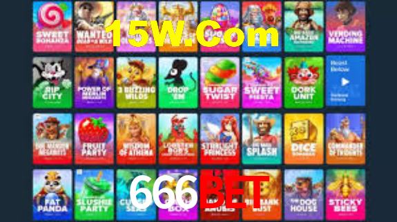 6666Bet Login