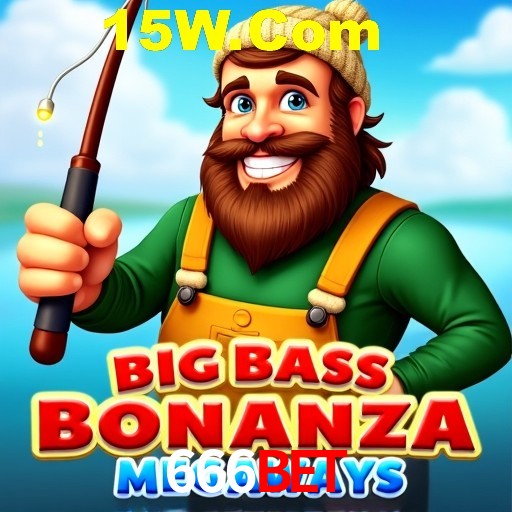 Estatísticas do Jogo 666Bet