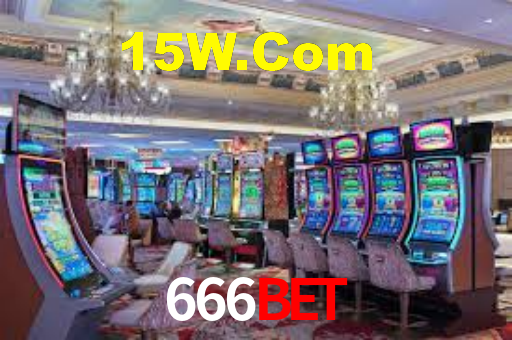 6666Bet Login