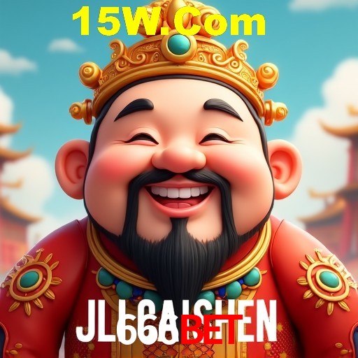 Estatísticas Crash Games 666Bet